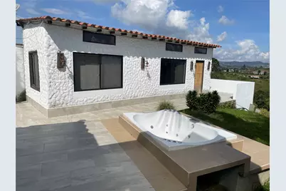 Finca 218 . Vereda Las Mercedes, Almont, CO  - Photo 9