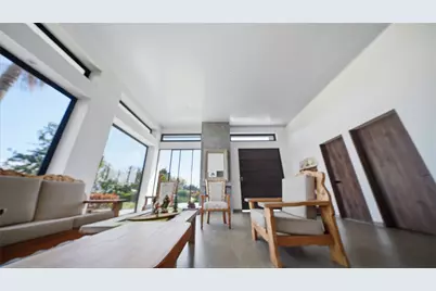 Finca 218 . Vereda Las Mercedes, Almont, CO  - Photo 21