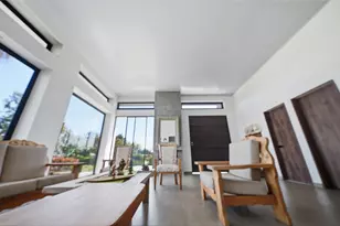 Finca 218 Vereda Las Mercedes, Almont, CO - Photo 21