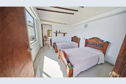 Finca 218 . Vereda Las Mercedes, Almont, CO  - Photo 17