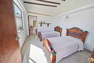 Finca 218 Vereda Las Mercedes, Almont, CO - Photo 17