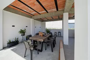 Finca 218 Vereda Las Mercedes, Almont, CO - Photo 27