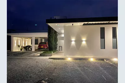 Finca 218 . Vereda Las Mercedes, Almont, CO  - Photo 3