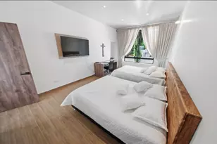 Finca 218 Vereda Las Mercedes, Almont, CO - Photo 29