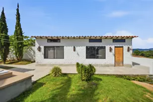 Finca 218 Vereda Las Mercedes, Almont, CO - Photo 7