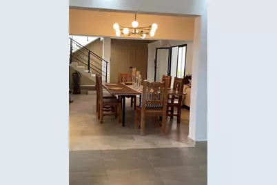 Finca 218 . Vereda Las Mercedes, Almont, CO  - Photo 37