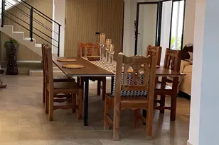 Finca 218 Vereda Las Mercedes, Almont, CO - Photo 37