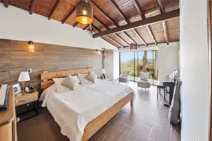 Finca 218 Vereda Las Mercedes, Almont, CO - Photo 25