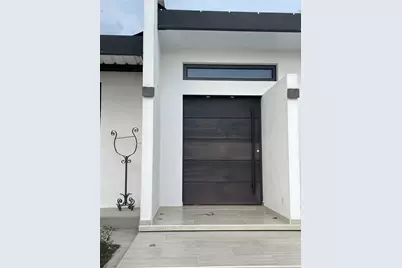 Finca 218 . Vereda Las Mercedes, Almont, CO  - Photo 5