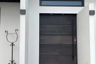 Finca 218 Vereda Las Mercedes, Almont, CO - Photo 5