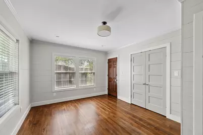 1036 Jackson Street, Columbus, TX 78934 - Photo 15