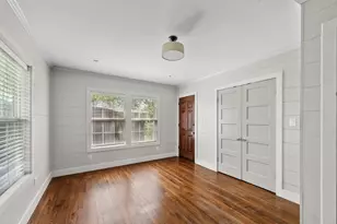1036 Jackson St, Columbus, TX 78934 - Photo 15