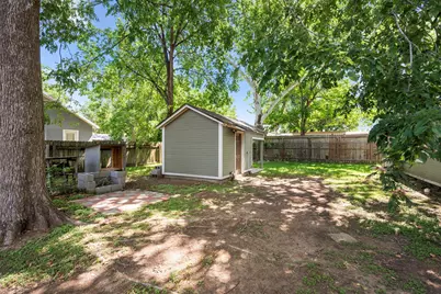 1036 Jackson Street, Columbus, TX 78934 - Photo 19