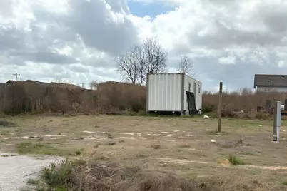 1209 Road 5802, Cleveland, TX 77327 - Photo 1