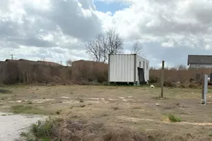 1209 Rd 5802, Cleveland, TX 77327 - Photo 1