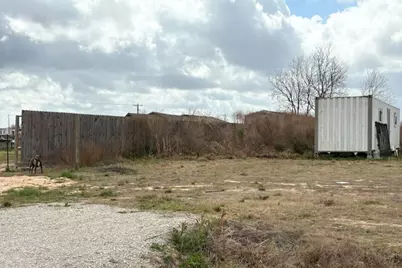 1209 Road 5802, Cleveland, TX 77327 - Photo 3
