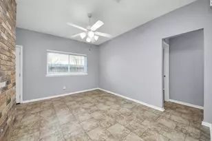 5730 Buttergrove Dr, Houston, TX 77041 - Photo 17