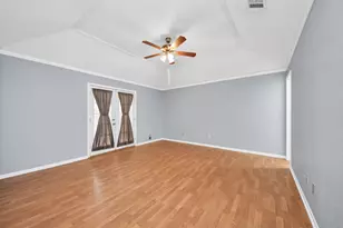 5730 Buttergrove Dr, Houston, TX 77041 - Photo 31