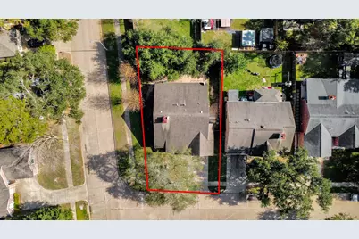 5730 Buttergrove Drive, Houston, TX 77041 - Photo 39