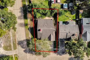 5730 Buttergrove Dr, Houston, TX 77041 - Photo 39