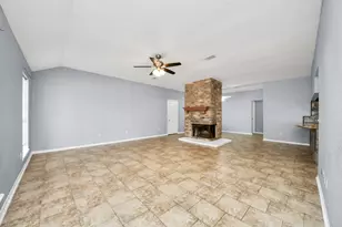 5730 Buttergrove Dr, Houston, TX 77041 - Photo 13