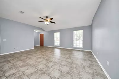 5730 Buttergrove Drive, Houston, TX 77041 - Photo 15