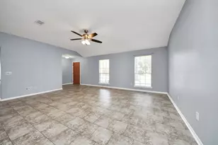 5730 Buttergrove Dr, Houston, TX 77041 - Photo 15