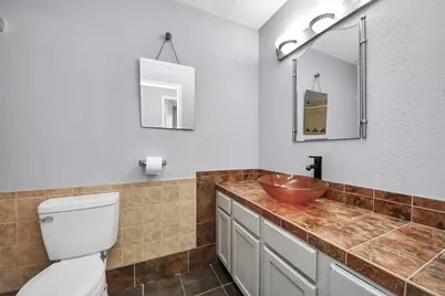 5730 Buttergrove Drive, Houston, TX 77041 - Photo 29