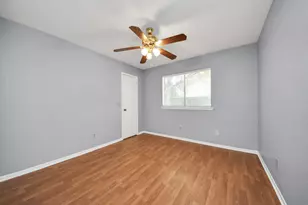 5730 Buttergrove Dr, Houston, TX 77041 - Photo 37