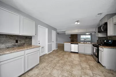 5730 Buttergrove Drive, Houston, TX 77041 - Photo 25