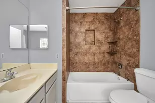 5730 Buttergrove Dr, Houston, TX 77041 - Photo 35