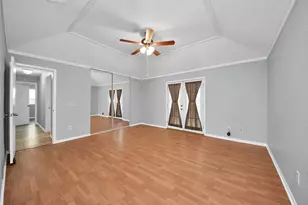 5730 Buttergrove Dr, Houston, TX 77041 - Photo 33