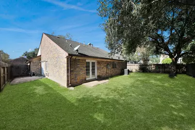 5730 Buttergrove Drive, Houston, TX 77041 - Photo 11