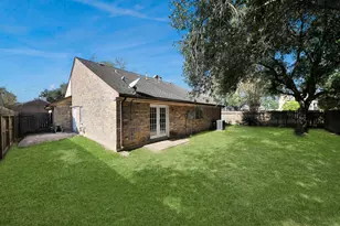 5730 Buttergrove Dr, Houston, TX 77041 - Photo 11