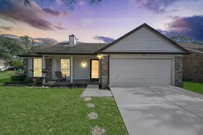 5730 Buttergrove Drive, Houston, TX 77041 - Photo 1
