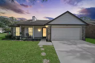 5730 Buttergrove Dr, Houston, TX 77041 - Photo 1