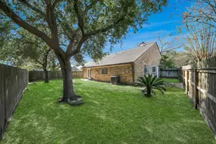 5730 Buttergrove Dr, Houston, TX 77041 - Photo 9