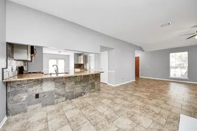 5730 Buttergrove Drive, Houston, TX 77041 - Photo 19