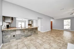 5730 Buttergrove Dr, Houston, TX 77041 - Photo 19