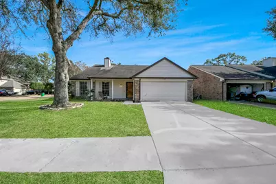 5730 Buttergrove Drive, Houston, TX 77041 - Photo 3