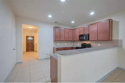 5003 Forest Moss Court, Houston, TX 77084 - Photo 17