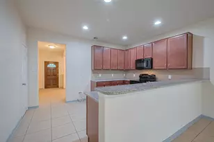 5003 Forest Moss Ct, Houston, TX 77084 - Photo 17