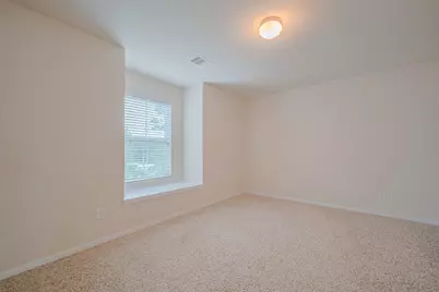 5003 Forest Moss Court, Houston, TX 77084 - Photo 35