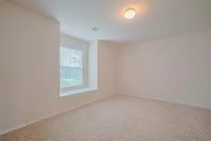 5003 Forest Moss Ct, Houston, TX 77084 - Photo 35