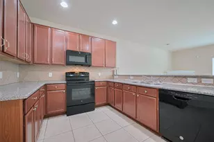 5003 Forest Moss Ct, Houston, TX 77084 - Photo 15