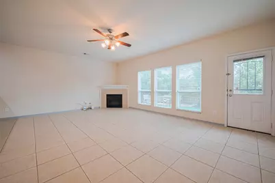 5003 Forest Moss Court, Houston, TX 77084 - Photo 13