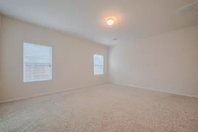 5003 Forest Moss Court, Houston, TX 77084 - Photo 21