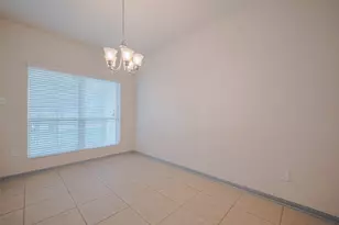 5003 Forest Moss Ct, Houston, TX 77084 - Photo 7