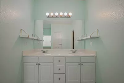5003 Forest Moss Court, Houston, TX 77084 - Photo 27