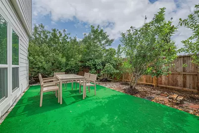 5003 Forest Moss Court, Houston, TX 77084 - Photo 45